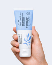 Load image into Gallery viewer, Intensive Hand Relief Cream | CALM