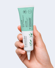Load image into Gallery viewer, Pimple Relief Spot Treatment | CLEAR