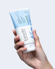 Load image into Gallery viewer, Eczema & Itch Relief Cream | CALM