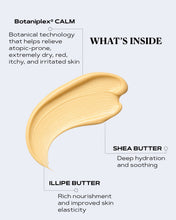 Load image into Gallery viewer, Intensive Hand Relief Cream | CALM