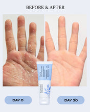 Load image into Gallery viewer, Intensive Hand Relief Cream | CALM