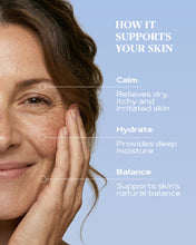 Load image into Gallery viewer, Eczema & Itch Relief Cream | CALM