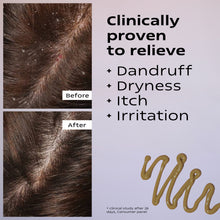 Load image into Gallery viewer, 3 Scalp Lotion Saving Pack