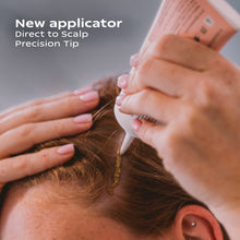 Load image into Gallery viewer, 3 Scalp Lotion Saving Pack