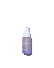Load image into Gallery viewer, Hydrating & Soothing Serum for Sensitive Skin