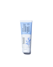 Load image into Gallery viewer, Intensive Hand Relief Cream | CALM