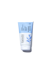 Load image into Gallery viewer, Eczema & Itch Relief Cream | CALM