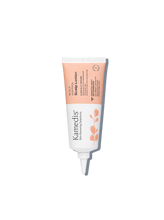 Load image into Gallery viewer, Pre-Shampoo Scalp Lotion | SCALP CONTROL