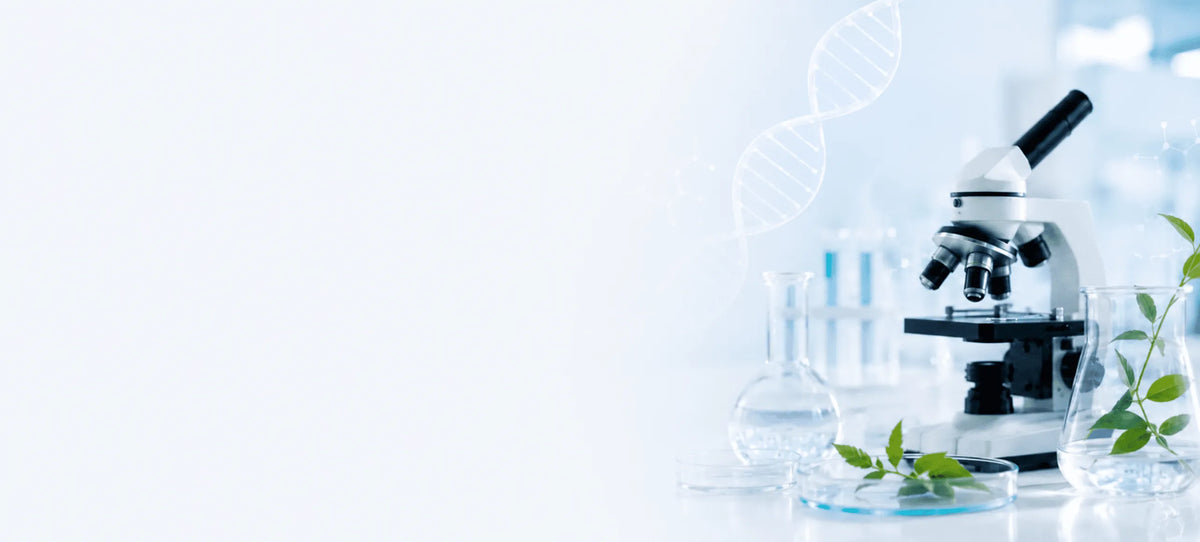 Published Clinical Studies