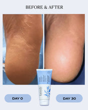 Load image into Gallery viewer, Intensive Hydrating Foot Gel | CALM