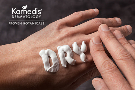 Fall & Your Eczema: How to Prepare – Kamedis®