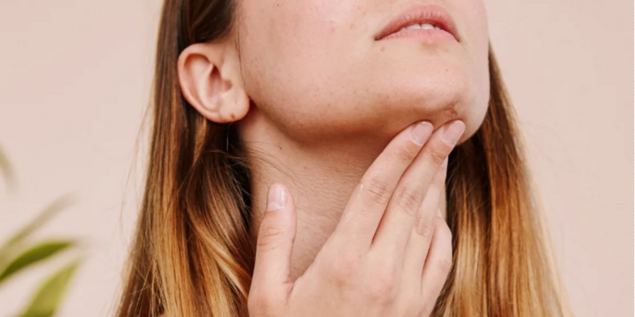 How To Get Rid Of Acne Scars, From Dermatologists