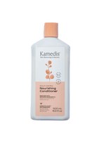 Nourishing Conditioner for Sensitive Scalp | SCALP CONTROL