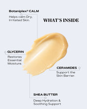 Load image into Gallery viewer, Eczema &amp; Itch Relief Cream | CALM
