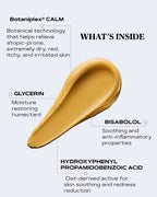 Instant Relief Gel | CALM
