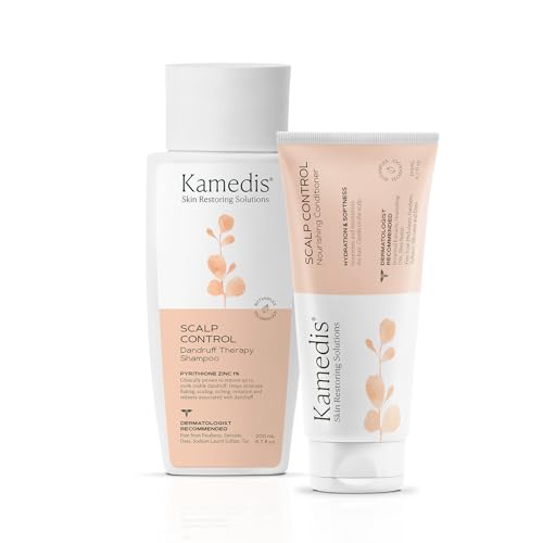 Conditioner