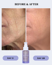 Load image into Gallery viewer, Hydrating &amp; Soothing Serum for Sensitive Skin
