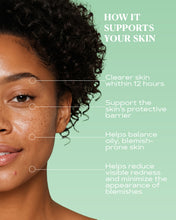 Load image into Gallery viewer, Pimple Relief Spot Treatment | CLEAR
