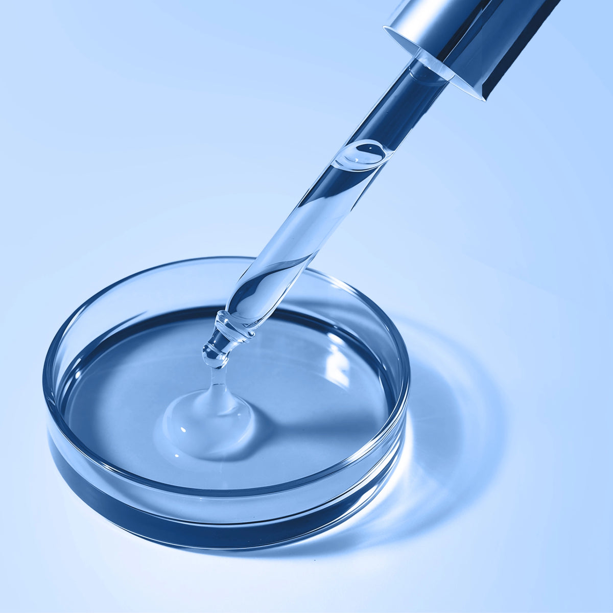 Botaniplex® CALM – Patented Relief for Sensitive & Reactive Skin