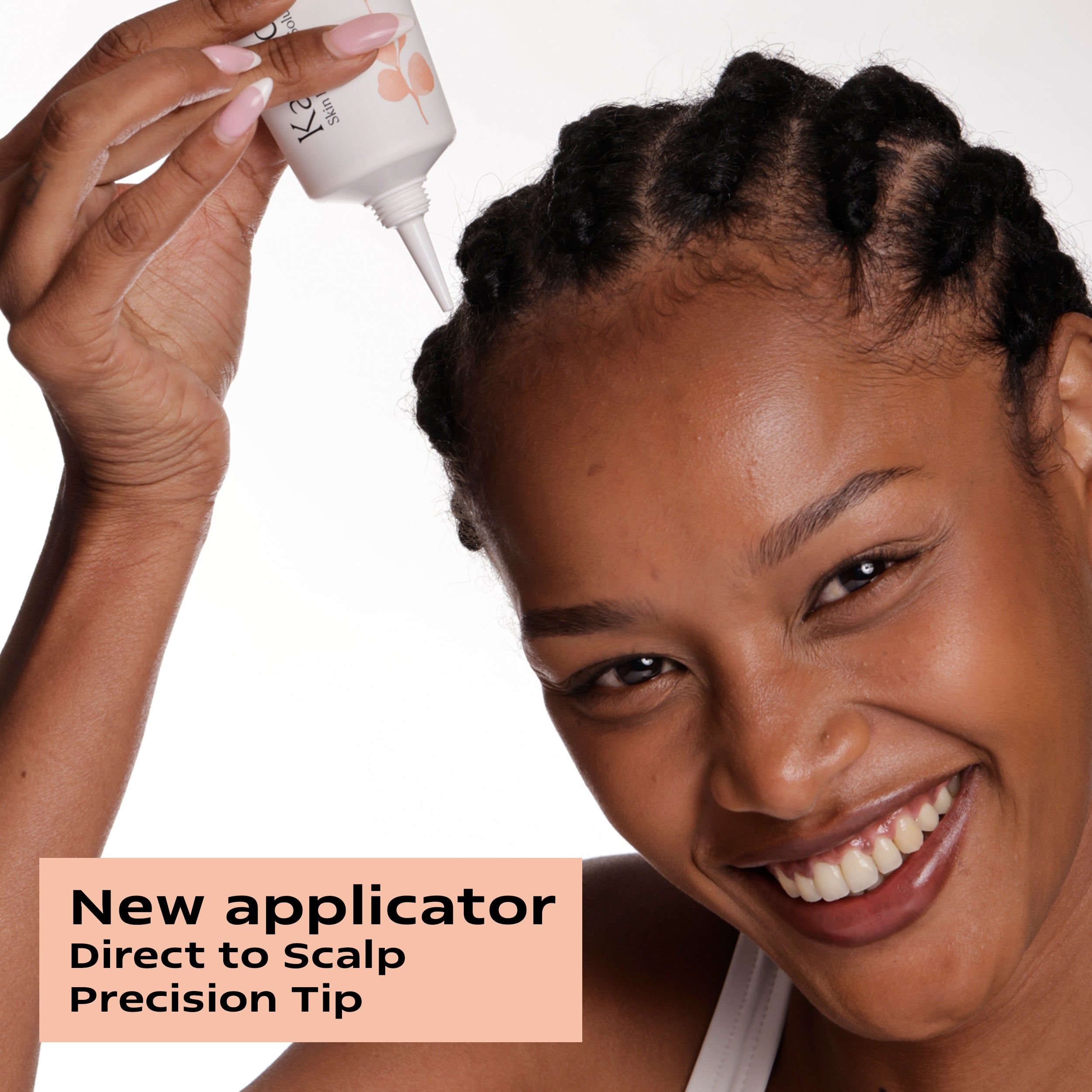 2 Scalp Lotion Saving Pack