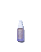 Hydrating & Soothing Serum for Sensitive Skin | BIO BALANCE