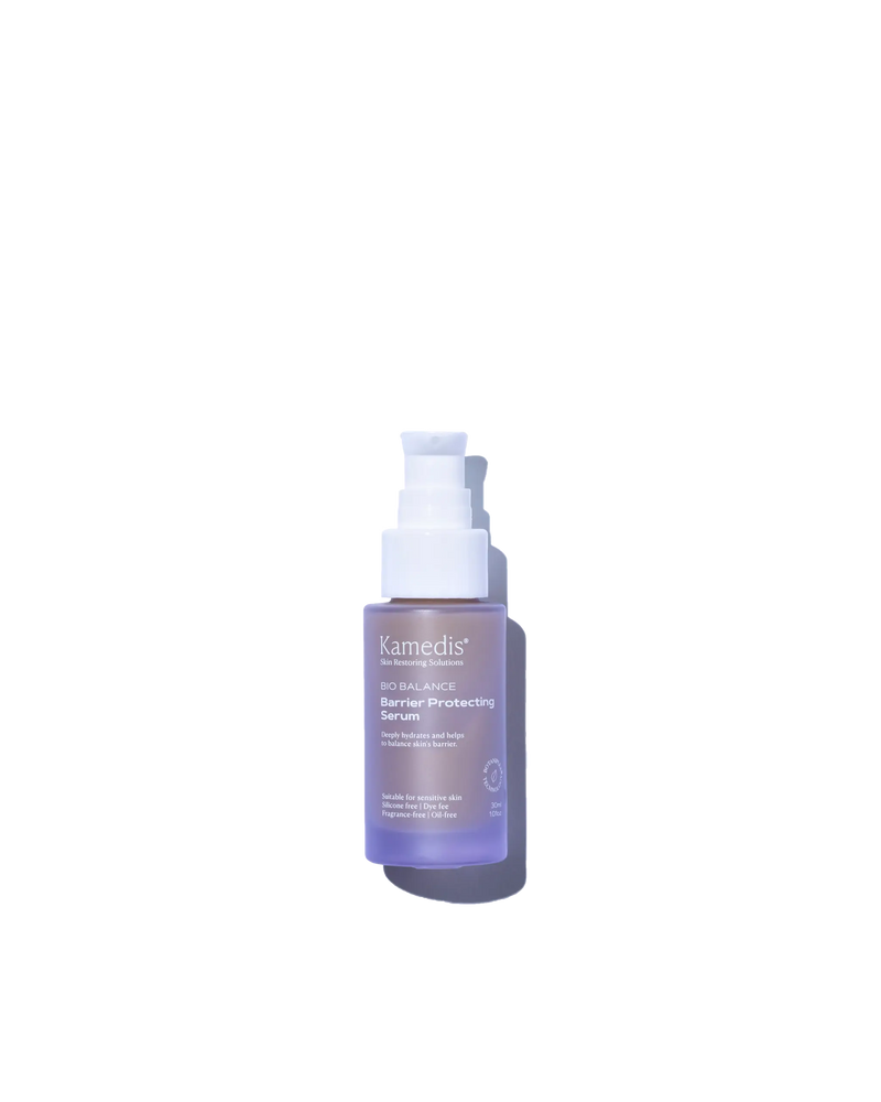Hydrating & Soothing Serum for Sensitive Skin | BIO BALANCE