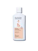 Load image into Gallery viewer, OTC Anti-Dandruff Shampoo | SCALP CONTROL
