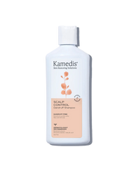 OTC Anti-Dandruff Shampoo | SCALP CONTROL