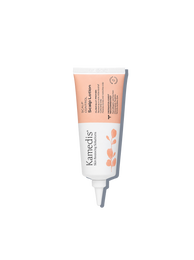 Pre-Shampoo Scalp Lotion | SCALP CONTROL