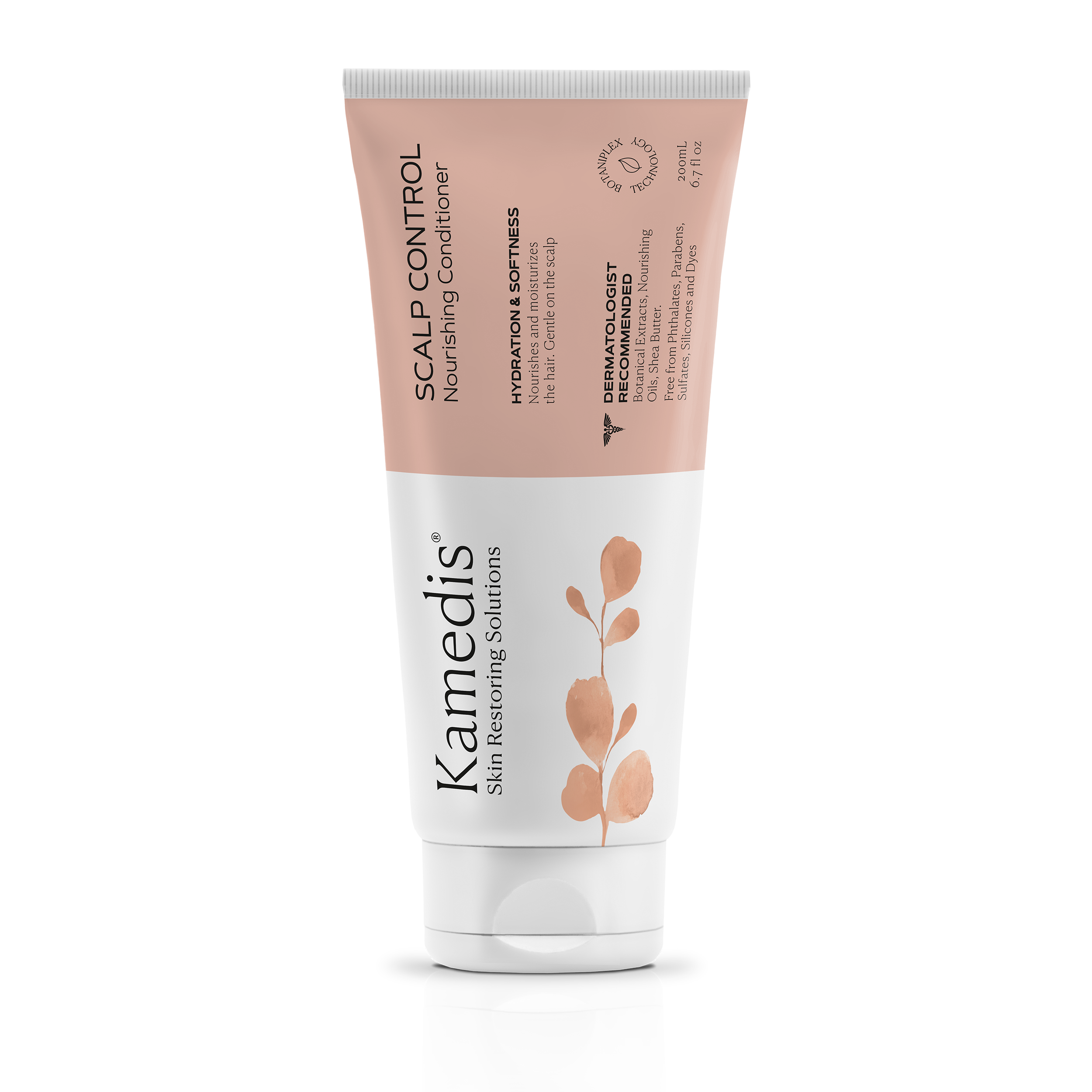 Conditioner