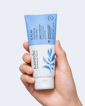 Load image into Gallery viewer, Intensive Hydrating Foot Gel | CALM
