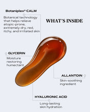 Load image into Gallery viewer, Hydrating Skin Recovery Gel | CALM
