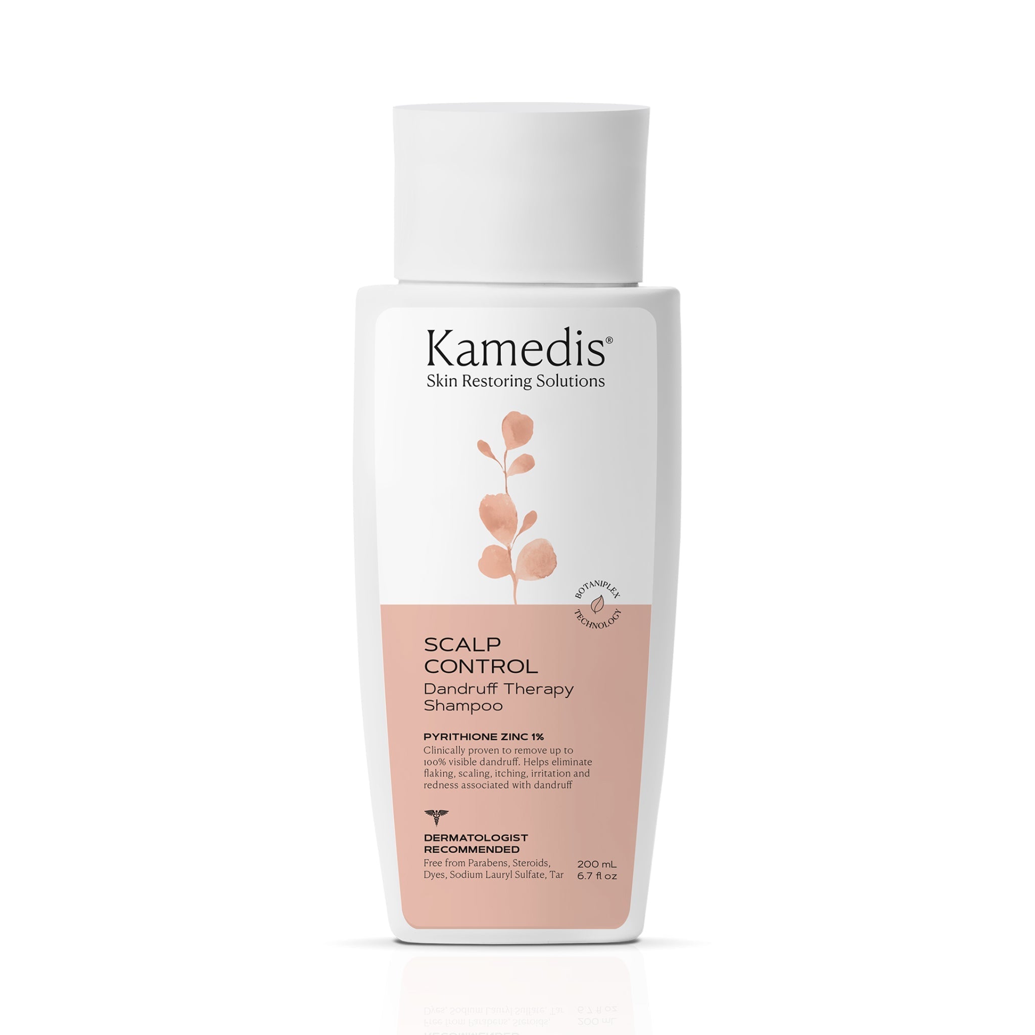 Conditioner