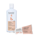 Ultimate Anti Dandruff Kit | SCALP CONTROL