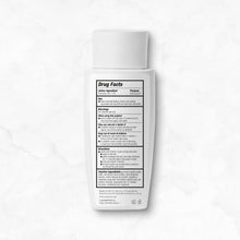 Load image into Gallery viewer, Anti Dandruff Shampoo - for test 2
