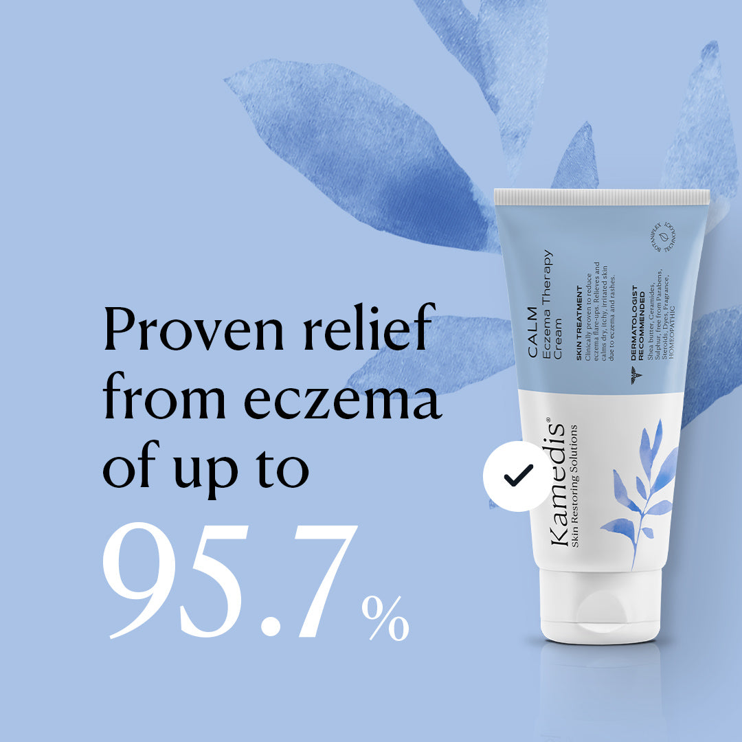 Lush Eczema Treatment Cream Design for Desktop Lush Eczema Treatment Cream Design for Desktop