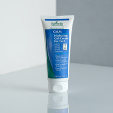 Load image into Gallery viewer, Hydrating Foot Gel-Cream
